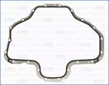 WILMINK GROUP wg1448696 -